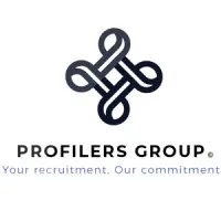 Profilers Group