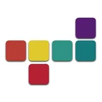 Visión Tecnológica SAS