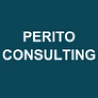 Perito Consulting