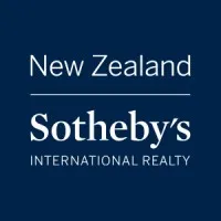 New Zealand Sotheby's International Realty