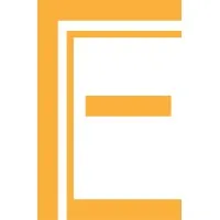 Flooring Expert Flooring Expert