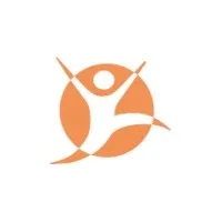 Cendant Stem Cell