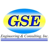 GSE Engineering and Consulting, Inc. GSE Engineering and Consulting, Inc.