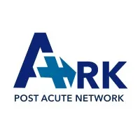 Ark Post Acute Network