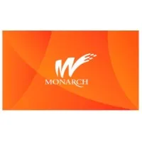 monarch group of services
