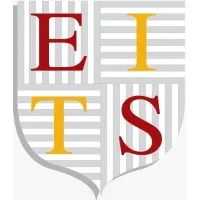 Egyptian International For Trading & Supplies EITS