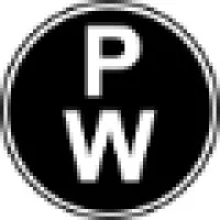 Proweld Engineering Proweld Engineering