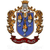 Bowles Hall Association