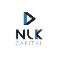 NLK Capital email format