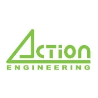 Action Engineering, Inc Action Engineering, Inc