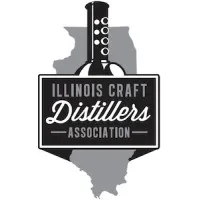 Illinois Craft Distillers Association