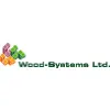Wood-Systems