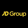 JD Sports Fashion JD Sports Fashion