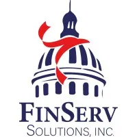 FinServ Solutions Inc FinServ Solutions Inc