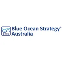 Blue Ocean Strategy Australia