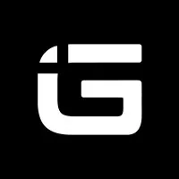 iGRAND IT