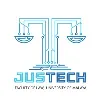 UM JusTech UM JusTech