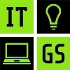 IT Genius Squad IT Genius Squad