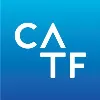 Clean Air Task Force Clean Air Task Force