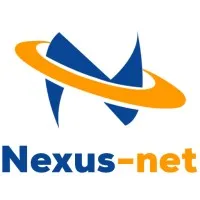 Nexus-Net