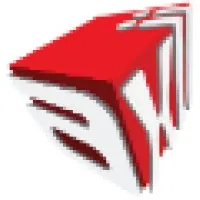 axii design consultants