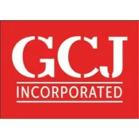 GCJ INC.