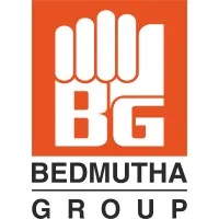 Bedmutha Industries Limited