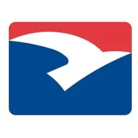 RSH Marketing (Philippines) Inc