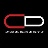 CD Recruitment