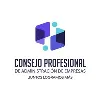 CPAE - Consejo Profesional de Administración CPAE - Consejo Profesional de Administración