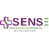 SENSE Rehabilitation & Sports Hospital SENSE Rehabilitation & Sports Hospital