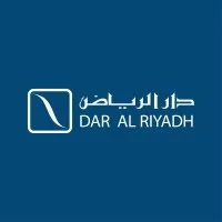 دار الرياض | Dar Al Riyadh 