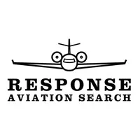 Response Aviation Search Response Aviation Search