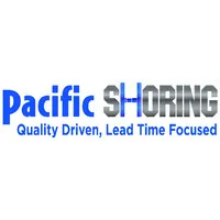 Pacific Shoring Products, LLC