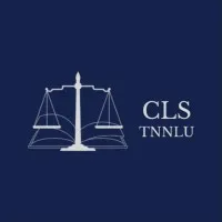 Constitutional Law Society TNNLU