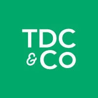 TDC&Co TDC&Co