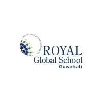 Royal Global School, Guwahati