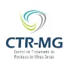 CTR-MG CTR-MG