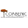 CORBENIC CAMPHILL COMMUNITY LIMITED