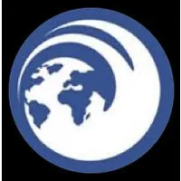 Ripple Effect Ventures