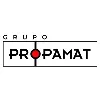 GRUPO PROPAMAT GRUPO PROPAMAT