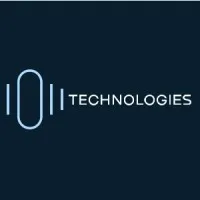 1011 Technologies