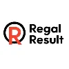 Regal Result LLC Regal Result LLC