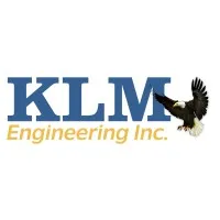 KLM Engineering, Inc.