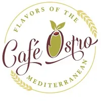 Café Ostro Café Ostro