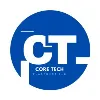 CoreTech Placements CoreTech Placements