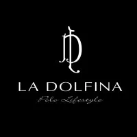 LA DOLFINA - Polo Lifestyle LA DOLFINA - Polo Lifestyle