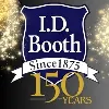 I.D. Booth, Inc.