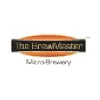 The BrewMaster The BrewMaster