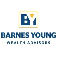 Barnes Young Wealth Advisors